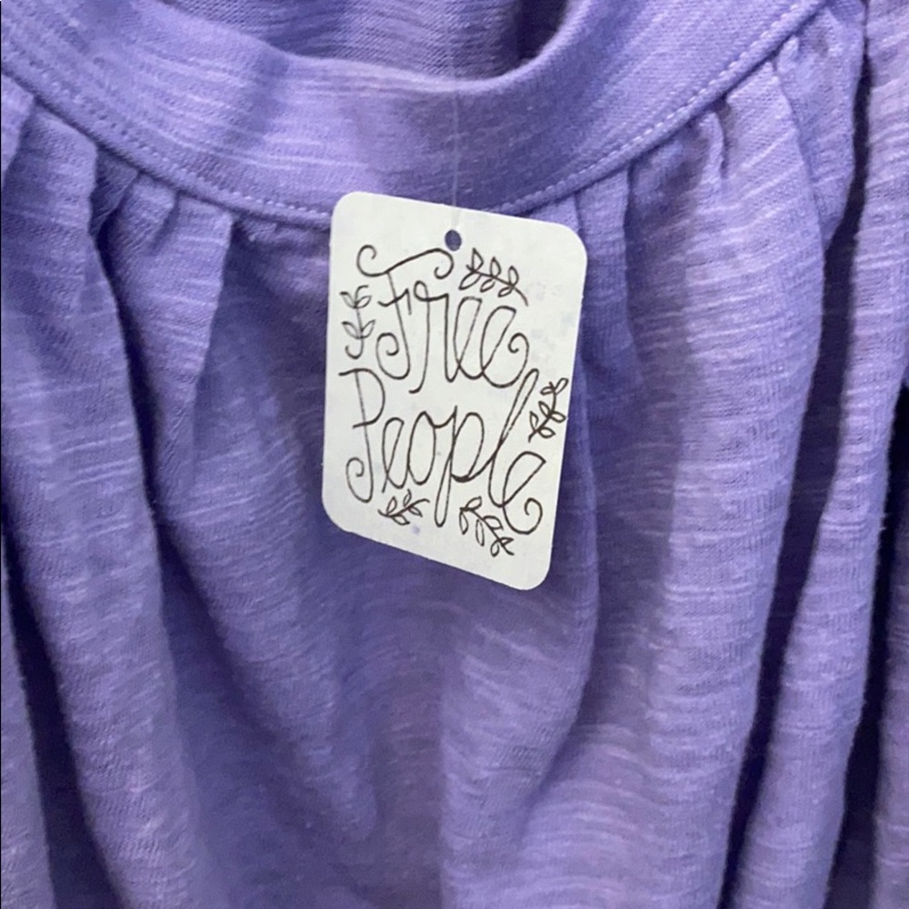 Blouse - Picture 2 of 6